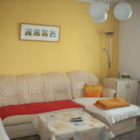 Ubytování v soukromí Frenštát Frenštát pod Radhoštěm Habitación foto